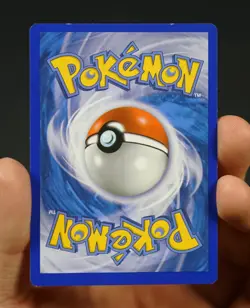 Pokemon Diamond Pearl Promos #DP45 Charizard C LV. X SP Rare Gorgeous - Image 5