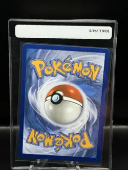 Mega Latias ex 163/132 Pokemon TCG Me01: Mega Evolution Full Art Holo NM - Image 2