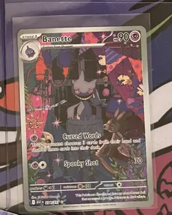 Pokemon Tcg: Ascended Heroes Lot Hits, IR, MAR, Ex’s, Promos, Holos, Codes, Bulk - Image 2