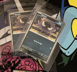 Pokemon Tcg: Ascended Heroes Lot Hits, IR, MAR, Ex’s, Promos, Holos, Codes, Bulk - Image 5