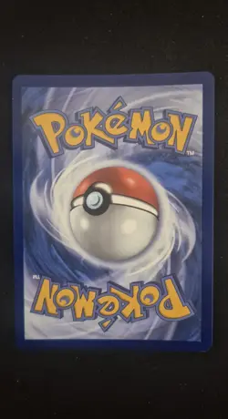 Lot of 12 Tcg Pokemon 2025 Destined Rivals Illustration Rare IR And Full Arts Nm - Image 3