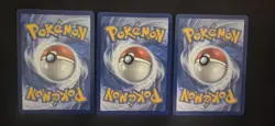 Lot of 12 Tcg Pokemon 2025 Destined Rivals Illustration Rare IR And Full Arts Nm - Image 5