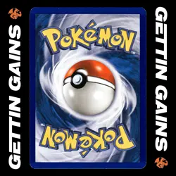 Vileplume - 17/110 - Reverse Holo - Holon Phantoms - Pokemon Card - VLP - Image 2