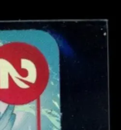 2023 ONE PIECE OP05 AWAKENING OF THE NEW ERA #OP05-006 KOALA ALTERNATE ART - Image 5