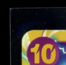 2023 ONE PIECE OP05 AWAKENING OF THE NEW ERA #OP05-119 SEC - Image 3