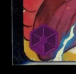2023 ONE PIECE OP05 AWAKENING OF THE NEW ERA #OP05-119 SEC - Image 4