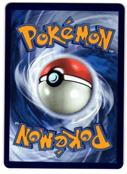 Team Rocket's Archer 223/182 - Destined Rivals Ultra Rare Pokemon TCG - NM Card - Image 2
