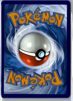Team Rocket's Archer 223/182 Destined Rivals Full Art 2025 Holo Pokemon Card NM! - Image 2