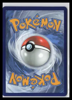 Pokemon TCG Electrode (Shiny) Secret Rare Card 222/198 Chilling Reign Holo - Image 2