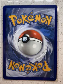 Electrode (Secret) 222/198 Swsh06: Sword & Shield - Chilling Reign Holo NM - Image 2