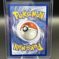 Electrode - 222/198 Secret Rare Chilling Reign NM Holo Pokemon Card - SWSH Gold - Image 2