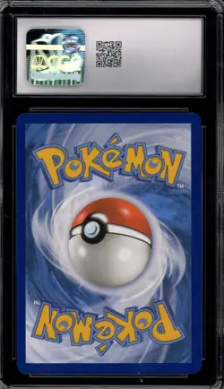 Pokemon Charizard ex 151 MEW EN Special Illustration Rare #199 CGC 10 Gem Mint - Image 2