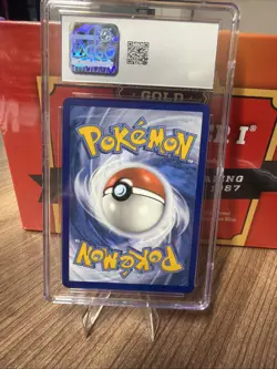 Charizard Ex Special Illustration Rare Cgc 10 Gem Mint 199/165 Pokemon 151 2023 - Image 2