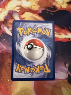 Litleo 139/132 Me01: Mega Evolution Holo - Pokemon TCG NM - Image 2