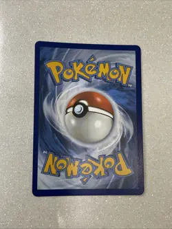 Litleo 139/132 Me01: Mega Evolution Illustration Rare Holo Pokemon TCG NM - Image 2