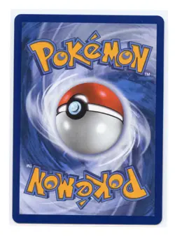 Litleo 139/132 Illustration Rare Holo ME01: Mega Evolution Pokemon TCG NM - Image 2
