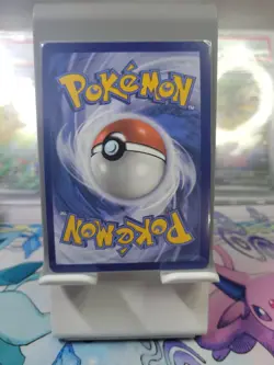 Pokemon TCG Drampa 184/162 SV05 Temporal Forces Illustration Rare Holo Card - Image 2