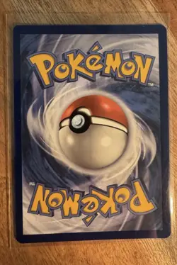 Drampa Holo Illustration Rare Pokemon TCG SV05: Temporal Forces 184/162 - Image 2