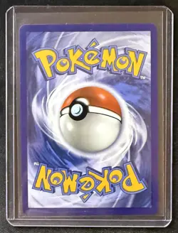 Marshadow 146/132 Me01: Mega Evolution Holo Illustration Rare Pokemon TCG - Image 2