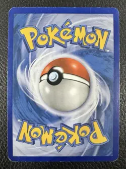 Pokemon TCG: Machamp Lv.X Ultra Rare 98/100 Stormfront - Image 2