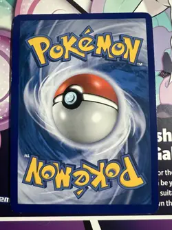 Pokemon TCG Machamp LV.X Stormfront #98 /100 -Holo Rare Holo LV.X Unplay - Image 5