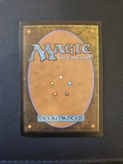 Solemnity Hour of Devastation Regular - Image 2