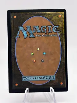 Dragonhawk, Fate's Tempest 0132 Bloomburrow BLB MTG NM - Image 2