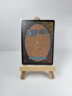 Sundial of the Infinite (0055) Mythic Rare (Borderless) Magic The Gathering TCG - Image 2