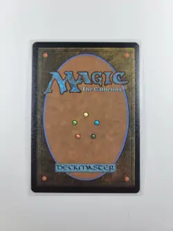 Sundial of the Infinite (0055) Mythic Rare (Borderless) Magic The Gathering TCG - Image 4