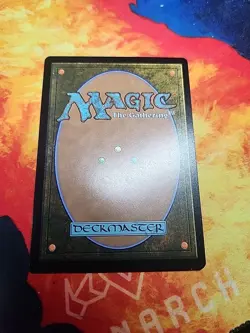 Dawnsire, Sunstar Dreadnought - Edge of Eternities (EOE) - NM - Image 2