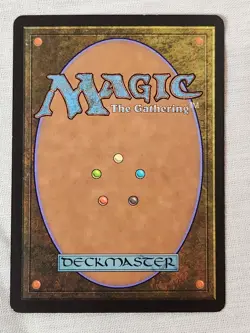 NM Energy Chamber Fifth Dawn Mtg Magic the Gathering - Image 2