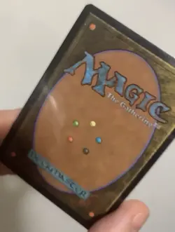 Kaladesh Inventions Vedalken Shackles - Masterpiece Series - MTG Single - Image 2