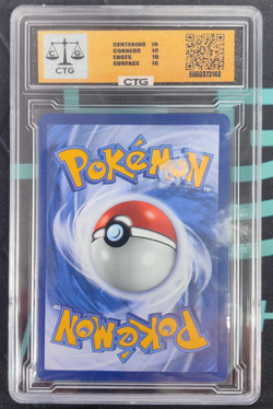 Pikachu 001/SV-P Scarlet & Violet promo 2022 Chinese Pokemon Card - Image 2
