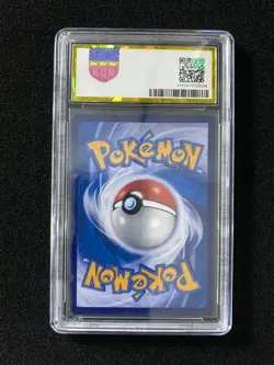 2024 Pokemon TCG S-CHN Sword & Shield CS6bC 136/131 AR Thievul Holo PGS 9 LU57 - Image 2