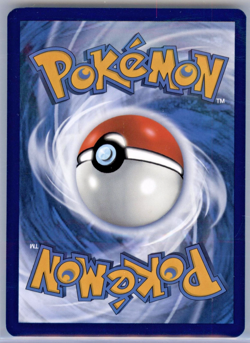 Toedscool #201/198 Illustration Rare Scarlet & Violet Pokemon 2023 NM - Image 2