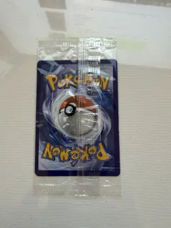 🔥 Pokemon Mega Charizard X EX 023 AND Oricorio EX 024 UPC Sealed Promo Cards 🔥 - Image 3