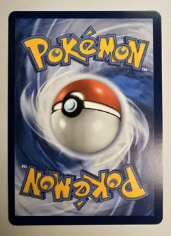 Mega Diancie ex 041/094 Pokemon TCG NM/M Phantasmal Flames EN - In Hand - Image 2