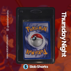 2000 POKEMON TEAM ROCKET 1ST EDITION #7/82 DARK GOLBAT HOLO RARE - Image 2