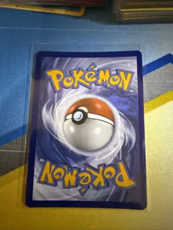 Pokemon Surging Sparks Hyper Rare Counter Gain 249/191 - Image 2