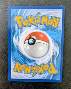 1x Pikachu - TG05/TG30 - Lost Origin Trainer Gallery NM-Mint Pokemon SWSH11 - Lo - Image 2