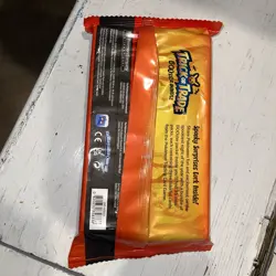 Pokemon TCG: 2024 Trick or Trade Booster Bundle Sealed (35 mini packs) - Image 3