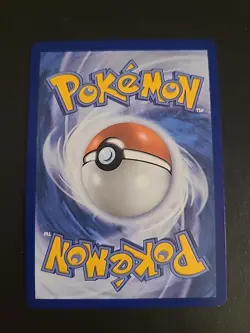 Lt. Surge's Bargain - 170/132 - Ultra Rare Mega Evolution Pokemon TCG NM - Image 2