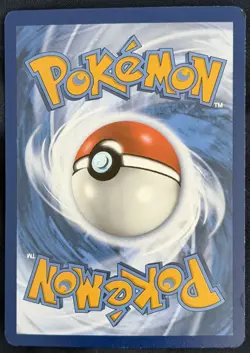 Pikachu 2023 McDonalds Holo #006/015 Pokemon Card TCG Mint Must See Rare Holo - Image 2