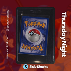 2000 POKEMON TEAM ROCKET 1ST EDITION #9/82 DARK HYPNO HOLO RARE - Image 2