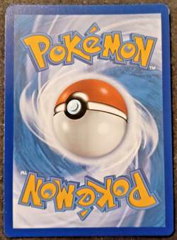 2022 Pokemon Silver Tempest Trainer Gallery Malamar TG06/TG30 Holo - Image 2