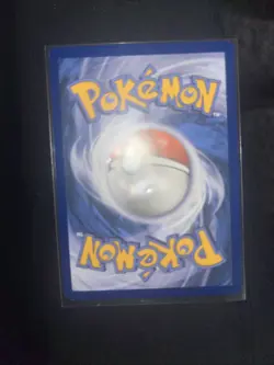 Pikachu RC29/RC32 Generations Ultra Rare Full Art Holo Pokemon Card Near Mint - Image 2