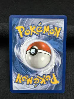 Pikachu RC29/RC32 Generations Ultra Rare Full Art Holo Pokemon Card Near Mint - Image 2