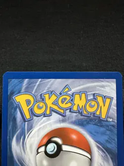 Pikachu RC29/RC32 Generations Ultra Rare Full Art Holo Pokemon Card Near Mint - Image 3