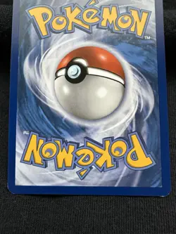 Pikachu RC29/RC32 Generations Ultra Rare Full Art Holo Pokemon Card Near Mint - Image 4