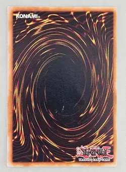 Sage's Stone (Reshef of Destruction) ROD-EN003 YuGiOh Promo Holo - Image 2